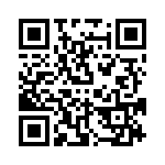 VI-BTW-CY-B1 QRCode