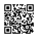 VI-BTW-EV-B1 QRCode