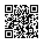 VI-BTW-EV-F1 QRCode