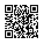 VI-BTW-EV-F3 QRCode