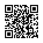 VI-BTW-EV QRCode