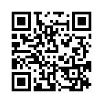 VI-BTW-EX-F3 QRCode