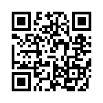 VI-BTW-EY-F4 QRCode