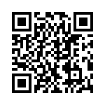 VI-BTW-IW-S QRCode