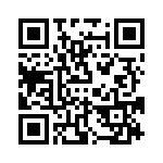 VI-BTW-IX-B1 QRCode