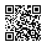 VI-BTW-IX-S QRCode