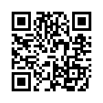 VI-BTW-IX QRCode