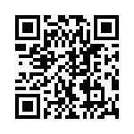 VI-BTW-IY-S QRCode