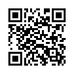 VI-BTW-MV-F3 QRCode