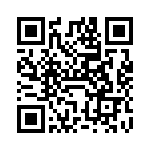 VI-BTW-MV QRCode