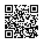 VI-BTW-MX-F1 QRCode