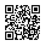 VI-BTW-MX-F4 QRCode