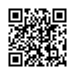 VI-BTX-CV-F1 QRCode