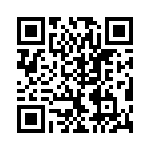 VI-BTX-CW-F1 QRCode