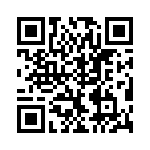 VI-BTX-CW-F3 QRCode