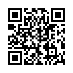 VI-BTX-CW-S QRCode