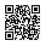 VI-BTX-CW QRCode