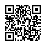 VI-BTX-CX QRCode