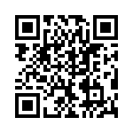 VI-BTX-EV-B1 QRCode