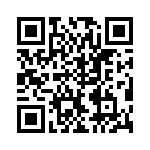 VI-BTX-EW-F2 QRCode