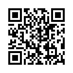 VI-BTX-EW-F4 QRCode