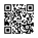 VI-BTX-EX-B1 QRCode