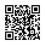 VI-BTX-EX-S QRCode