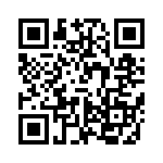 VI-BTX-EY-F3 QRCode