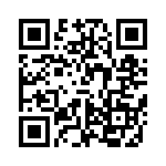 VI-BTX-EY-F4 QRCode