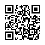 VI-BTX-IW-F4 QRCode