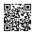 VI-BTX-IW-S QRCode