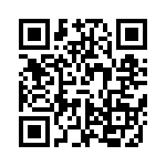 VI-BTX-IX-F2 QRCode