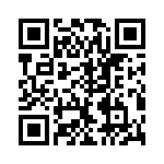 VI-BTX-IX-S QRCode