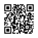 VI-BTX-IX QRCode