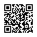 VI-BTX-MW-B1 QRCode