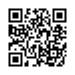 VI-BTX-MX-F4 QRCode