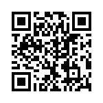 VI-BTX-MX-S QRCode