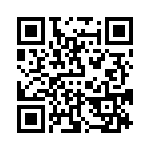 VI-BTX-MY-F3 QRCode