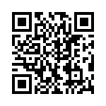 VI-BTY-CW-F4 QRCode