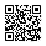 VI-BTY-CX-F3 QRCode