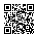 VI-BTY-CY-B1 QRCode