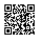 VI-BTY-CY-F2 QRCode