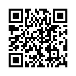 VI-BTY-CY-F3 QRCode