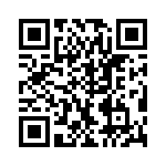 VI-BTY-EV-B1 QRCode