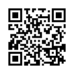 VI-BTY-EX-B1 QRCode