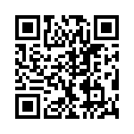 VI-BTY-EX-F3 QRCode