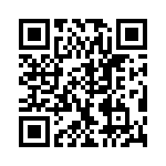 VI-BTY-EY-B1 QRCode