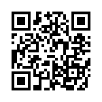 VI-BTY-EY-F2 QRCode