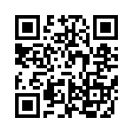 VI-BTY-EY-F4 QRCode