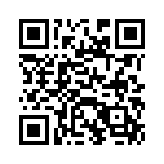 VI-BTY-IV-F3 QRCode